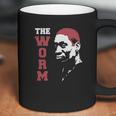 We Got Good Dennis Rodman Coffee Mug