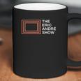 Good Come From Eric Andre Coffee Mug