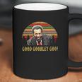 Good Goobley Goo Coffee Mug