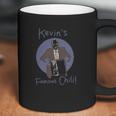 We Got Good Kevin Malone Chili Kevins Famous Chili Coffee Mug