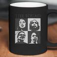 We Got Good The Squad Ilhan Omar Coffee Mug