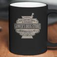 Gowers Drug Store Coffee Mug