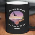 Grand Canyon Arizona Us National Park Travel Hiking Cute Gift Graphic Design Printed Casual Daily Basic Coffee Mug