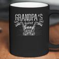 Grandpas Biker Gang Coffee Mug