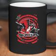 Great Eastern Entertainment Persona 5 Take Your Heart Jrs Coffee Mug