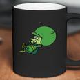 The Great Gazoo Coffee Mug