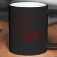 Great Lamborghini Owner Coffee Mug