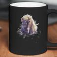 Great Native American White Buffalo Sacred Coffee Mug