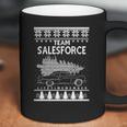 Great To Be Salesforce Tshirt Coffee Mug