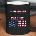 My Greatest Blessings Call Me Nai Nai Great Gift Coffee Mug