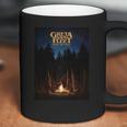 Greta Van Fleet From The Fires Coffee Mug