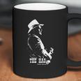 Grozinrel Merle Haggard The Hag 1937 2016 Coffee Mug