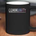 Grunt Style Community Coffee Mug