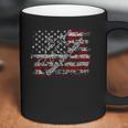 Grunt Style Enlisted 9 Come And Take It Coffee Mug