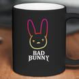 Guava Iguana Tour For The Bad Bunny Fan Coffee Mug