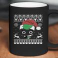 Guava Juice Christmas Shirt Coffee Mug