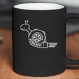 Guerrilla Boosted Snail Jdm Boost Coffee Mug