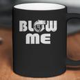 Guerrilla Tees Blow Me Jdm Racing Coffee Mug