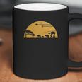 Guerrilla Tees Movie Funny Coffee Mug