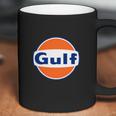 Gulf Shirt Coffee Mug