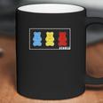 Gummy Bear Coffee Mug