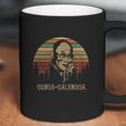 Gunga Galungga Coffee Mug