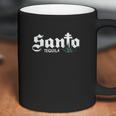 Guy Fieri Santo Spirit Store Santo Coffee Mug