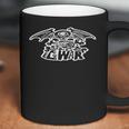 Gwar Coffee Mug