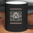 Haase Dicks Out For Harambe Coffee Mug