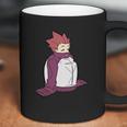 Haikyuu 3D Print Coffee Mug