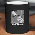 Haikyuu Bokuto Kotarou Akaashi Coffee Mug