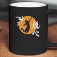 Haikyuu Japanese Gift Coffee Mug