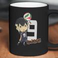 Haikyuu Perfect Gift Coffee Mug