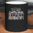 Haikyuu Perfect Style Coffee Mug