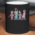 Haikyuu Playing Coffee Mug