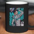 Haikyuu Casual Present Coffee Mug