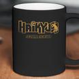 Haikyuu Second Season Coffee Mug