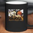 Haikyuu Special Gift Coffee Mug