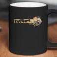 Haikyuu Unique Design Coffee Mug