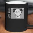 Haikyuu Unisex Gift Coffee Mug