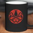 All Hail Lobster Jordan Peterson As Hydra Funny Meme Coffee Mug