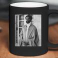 Haile Selassie Ethiopian Emperor Portrait Coffee Mug