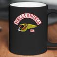 Hamc Coffee Mug