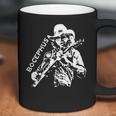 Hank Jr Bocephus Coffee Mug