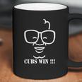 Harry Caray Coffee Mug