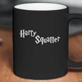 Harry Squatter T-Shirt Coffee Mug