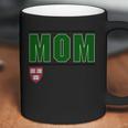 Harvard University Proud Mom Parents Day 2020 Coffee Mug