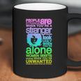 Hazeltdahl Jim Morrison Sports Coffee Mug