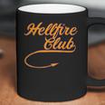 Hellfire Club V2 Coffee Mug