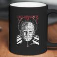 Hellraiser Coffee Mug